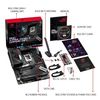 Placa Base - Asus - Rog Strix Z690-f Gaming Wifi - (90mb18m0-m0eay0)