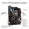 Placa Base - Asus - Rog Strix Z690-f Gaming Wifi - (90mb18m0-m0eay0)