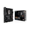 Placa Base Asus 1700 Tuf Z690-plus Gaming D4