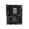 Placa Base Asus 1700 Tuf Z690-plus Gaming D4