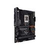 Placa Base Asus 1700 Tuf Z690-plus Gaming D4