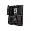 Placa Base Asus 1700 Tuf Z690-plus Gaming D4