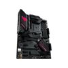 Placa Base Asus Am4 Rog Strix B550-f Gaming Wifi Ii