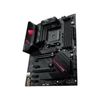 Placa Base Asus Am4 Rog Strix B550-f Gaming Wifi Ii