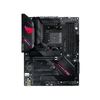 Placa Base Asus Am4 Rog Strix B550-f Gaming Wifi Ii