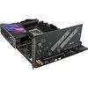 Placa Base - Asus - Rog Strix Z690-g Gaming Wifi - (90mb19g0-m0eay0)