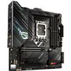 Placa Base - Asus - Rog Strix Z690-g Gaming Wifi - (90mb19g0-m0eay0)