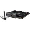 Placa Base - Asus - Rog Strix Z690-g Gaming Wifi - (90mb19g0-m0eay0)