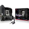 Placa Base - Asus - Rog Strix Z690-i Gaming Wifi - (90mb1910-m0eay0)