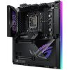 Placa Base - Rog Maximus Z690 Extreme - 90mb18h0-m0eay0 Asus