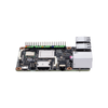 Asus Tinker Board R2.0 Placa De Desarrollo