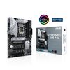 Placa Base Prime Z690-p D4 (90mb18p0-m0eay0) Asus