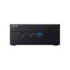 Reacondicionado Ordenador Minipc Barebone Asus Pn41-bbc129m