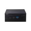 Reacondicionado Ordenador Minipc Barebone Asus Pn41-bbc129m