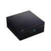 Reacondicionado Ordenador Minipc Barebone Asus Pn41-bbc129m