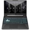 Portatil Gaming Asus Tuf506 I5-11400h/16g/512ssd/rtx3050/15/fr