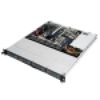 Bb Server Asus Rs300-e11-rs4