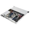 Bb Server Asus Rs300-e11-rs4