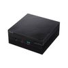 Ordenador Minipc Barebone Asus Pn51-bb343mds1