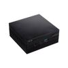 Ordenador Minipc Barebone Asus Pn51-bb343mds1