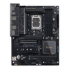 Placa Base Asus Proart B660-creator D4 1700 Atx 4xddr4