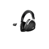 Asus Rog Delta S Wireless Auriculares Inalámbrico Diadema Juego Bluetooth Negro