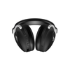 Asus Rog Delta S Wireless Auriculares Inalámbrico Diadema Juego Bluetooth Negro