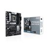 Placa Base Asus 1700 Prime B660-plus D4