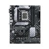 Placa Base Asus 1700 Prime B660-plus D4