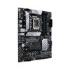 Placa Base Asus 1700 Prime B660-plus D4