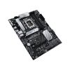 Placa Base Asus 1700 Prime B660-plus D4