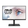 Monitor Led 27  Asus Va27eqsb Negro