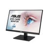 Monitor Led 27  Asus Va27eqsb Negro