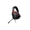 Asus Rog Delta S Core Auriculares Alámbrico Diadema Juego Negro