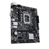 Placa Base 1700 Asus Prime H610m-k D4