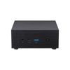 Ordenador Minipc Barebone Asus Pn63-bs3018mds1