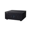 Ordenador Minipc Barebone Asus Pn63-bs3018mds1