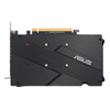 Asus Dual -rx6400-4g Amd Radeon Rx 6400 4 Gb Gddr6