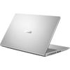 Portatil Asus F515ea I7-1165g7/8g/512ssd/15.6/w11