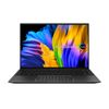 Asus Zenbook 14x Oled Um5401qa-l7207w - Portátil 14" (ryzen 7 5800h, 16gb Ram, 512gb Ssd, Radeon Graphics, Windows 11 Home) Negr