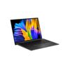 Asus Zenbook 14x Oled Um5401qa-l7207w - Portátil 14" (ryzen 7 5800h, 16gb Ram, 512gb Ssd, Radeon Graphics, Windows 11 Home) Negr