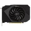 Tarjeta Gráfica Asus Phoenix Geforce Rtx 3050/ 8gb Gddr6