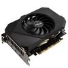 Tarjeta Gráfica Asus Phoenix Geforce Rtx 3050/ 8gb Gddr6