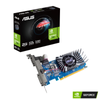 Asus Gt730-2gd3-brk-evo Nvidia Geforce Gt 730 2 Gb Gddr3