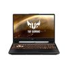 Portatil Asus Tuf Gaming Fx506lhb-hn359 Negro