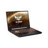 Portatil Asus Tuf Gaming Fx506lhb-hn359 Negro