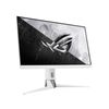 Monitor Gaming Led 27  Asus Rog Strix Xg27aq-w