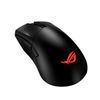 Raton Optico Wireless Asus Rog Gladius Iii Aimpoint Black