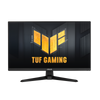 Monitor Asus Tuf Gaming 23.8" Ips Fhd 270hz Amd Freesync Premium Hdmi Negro