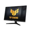 Monitor Asus Tuf Gaming 23.8" Ips Fhd 270hz Amd Freesync Premium Hdmi Negro